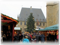 02 Weihnachtsmarkt 2013